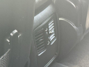 Thumbnail image of 2023 Dodge Durango at JT's Kia (used)