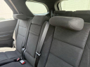 Thumbnail image of 2023 Dodge Durango at JT's Kia (used)