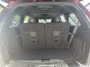 Thumbnail image of 2023 Dodge Durango at JT's Kia (used)