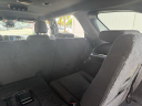 Thumbnail image of 2023 Dodge Durango at JT's Kia (used)