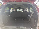 Thumbnail image of 2023 Dodge Durango at JT's Kia (used)