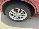 Thumbnail image of 2023 Dodge Durango at JT's Kia (used)