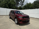 2023 Dodge Durango GT Launch Edition at JT's Kia (used)