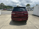 Thumbnail image of 2023 Dodge Durango at JT's Kia (used)