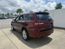 Thumbnail image of 2023 Dodge Durango at JT's Kia (used)