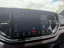 Thumbnail image of 2023 Dodge Durango at JT's Kia (used)