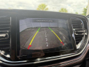Thumbnail image of 2023 Dodge Durango at JT's Kia (used)