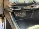 Thumbnail image of 2023 Dodge Durango at JT's Kia (used)