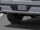 Thumbnail image of 2025 Chevrolet Silverado 1500 at Mccluskey Chevrolet Kings Automall