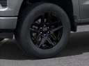 Thumbnail image of 2025 Chevrolet Silverado 1500 at Mccluskey Chevrolet Kings Automall