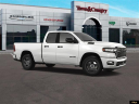 Thumbnail image of 2025 Ram 1500 at Town And Country Jeep Chrysler Dodge