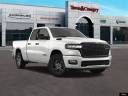 Thumbnail image of 2025 Ram 1500 at Town And Country Jeep Chrysler Dodge