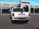 Thumbnail image of 2025 Ram 1500 at Town And Country Jeep Chrysler Dodge