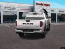Thumbnail image of 2025 Ram 1500 at Town And Country Jeep Chrysler Dodge