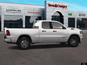 Thumbnail image of 2025 Ram 1500 at Town And Country Jeep Chrysler Dodge