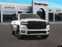 Thumbnail image of 2025 Ram 1500 at Town And Country Jeep Chrysler Dodge