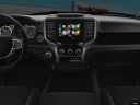 Thumbnail image of 2025 Ram 1500 at Town And Country Jeep Chrysler Dodge