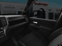 Thumbnail image of 2025 Ram 1500 at Town And Country Jeep Chrysler Dodge