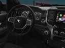 Thumbnail image of 2025 Ram 1500 at Town And Country Jeep Chrysler Dodge