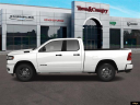 Thumbnail image of 2025 Ram 1500 at Town And Country Jeep Chrysler Dodge