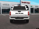 Thumbnail image of 2025 Ram 1500 at Town And Country Jeep Chrysler Dodge