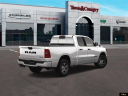 Thumbnail image of 2025 Ram 1500 at Town And Country Jeep Chrysler Dodge