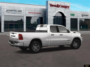Thumbnail image of 2025 Ram 1500 at Town And Country Jeep Chrysler Dodge