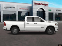 Thumbnail image of 2025 Ram 1500 at Town And Country Jeep Chrysler Dodge