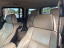 Thumbnail image of 2009 HUMMER H3 at Sunrise Volkswagen of Fort Pierce