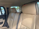Thumbnail image of 2009 HUMMER H3 at Sunrise Volkswagen of Fort Pierce