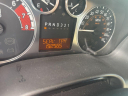 Thumbnail image of 2009 HUMMER H3 at Sunrise Volkswagen of Fort Pierce