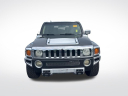 Thumbnail image of 2009 HUMMER H3 at Sunrise Volkswagen of Fort Pierce