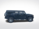 Thumbnail image of 2009 HUMMER H3 at Sunrise Volkswagen of Fort Pierce