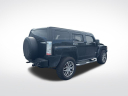 Thumbnail image of 2009 HUMMER H3 at Sunrise Volkswagen of Fort Pierce