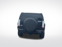 Thumbnail image of 2009 HUMMER H3 at Sunrise Volkswagen of Fort Pierce
