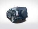Thumbnail image of 2009 HUMMER H3 at Sunrise Volkswagen of Fort Pierce