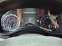 2022 Ram 1500 at Magic City Auto Group