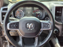 Thumbnail image of 2022 Ram 1500 at Magic City Auto Group