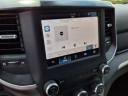 Thumbnail image of 2022 Ram 1500 at Magic City Auto Group