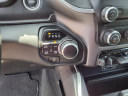 Thumbnail image of 2022 Ram 1500 at Magic City Auto Group