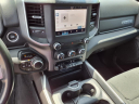 Thumbnail image of 2022 Ram 1500 at Magic City Auto Group