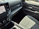 Thumbnail image of 2022 Ram 1500 at Magic City Auto Group