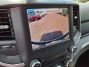 Thumbnail image of 2022 Ram 1500 at Magic City Auto Group