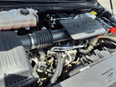 Thumbnail image of 2022 Ram 1500 at Magic City Auto Group