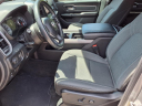 Thumbnail image of 2022 Ram 1500 at Magic City Auto Group