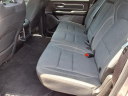 Thumbnail image of 2022 Ram 1500 at Magic City Auto Group