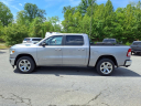 Thumbnail image of 2022 Ram 1500 at Magic City Auto Group