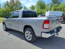 Thumbnail image of 2022 Ram 1500 at Magic City Auto Group