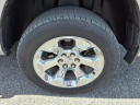Thumbnail image of 2022 Ram 1500 at Magic City Auto Group
