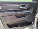 Thumbnail image of 2022 Ram 1500 at Magic City Auto Group